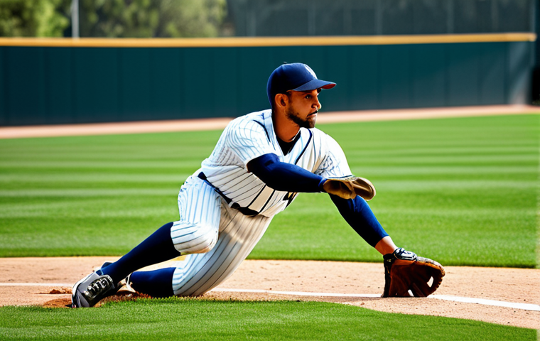 글러브 - 이미지 1