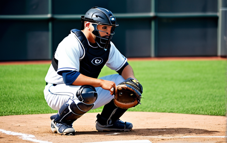 글러브 - 이미지 2