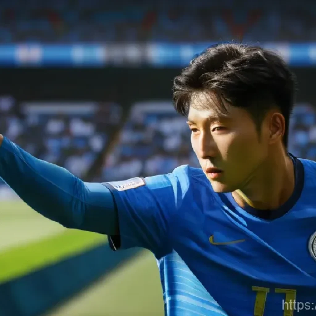 야구 스타 선수 명단 관련 이미지 1