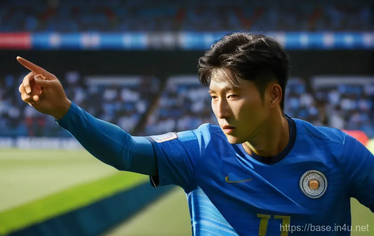 야구 스타 선수 명단 관련 이미지 1