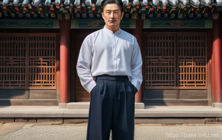 야구 스타 선수 명단 이미지 1