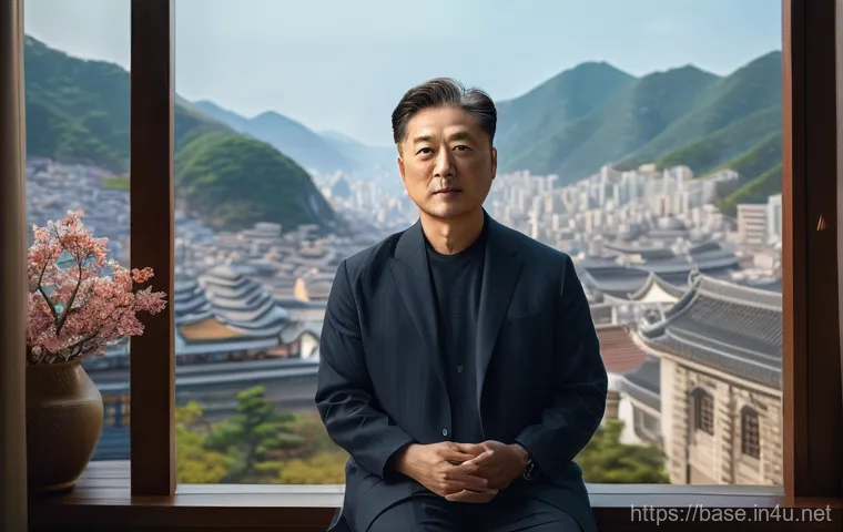 야구 스타 선수 명단 이미지 2