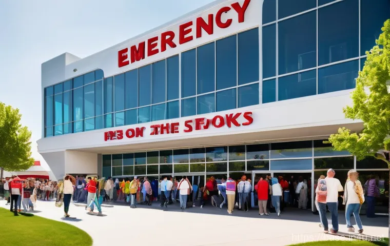야구 관련 핫이슈 정리 - An emotionally charged scene from a crucial KBO Postseason game. The image captures the exact moment...