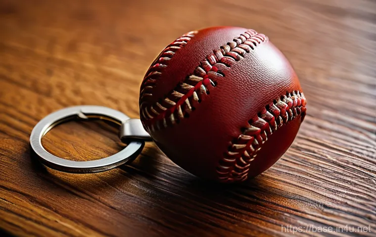 야구 팬을 위한 선물 추천 - A warm and cozy image of a 30-40s male baseball fan, with a gentle smile, sitting comfortably at his... 야구 팬을 위한 선물 추천 - A warm and cozy image of a 30-40s male baseball fan, with a gentle smile, sitting comfortably at his...