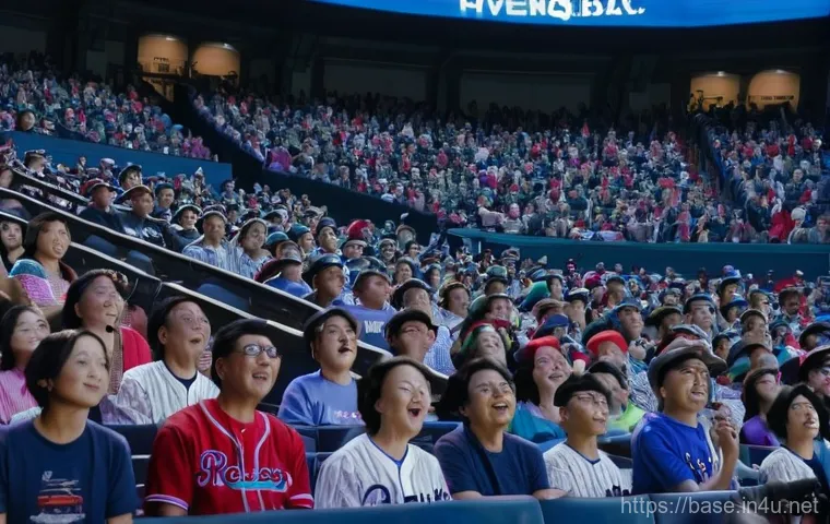 야구 팬을 위한 선물 추천 - A highly detailed, close-up macro shot of a premium leather baseball-shaped keyring. The keyring sho... 야구 팬을 위한 선물 추천 - A highly detailed, close-up macro shot of a premium leather baseball-shaped keyring. The keyring sho...