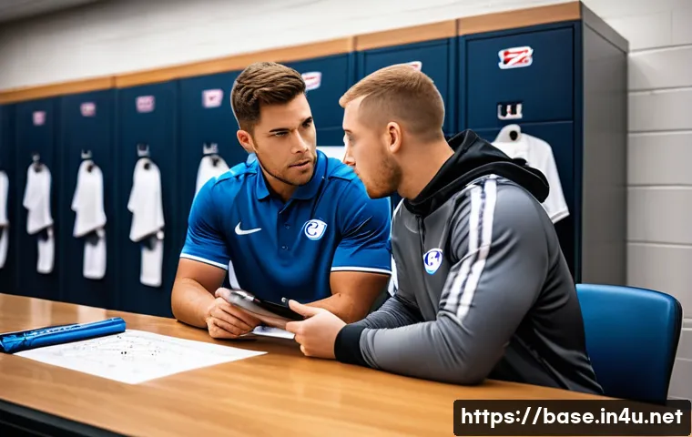 야구 훈련 효과, 남들보다 빠르게 확인하는 기발한 측정법 3 야구 훈련 효과 측정법 관련 이미지 1