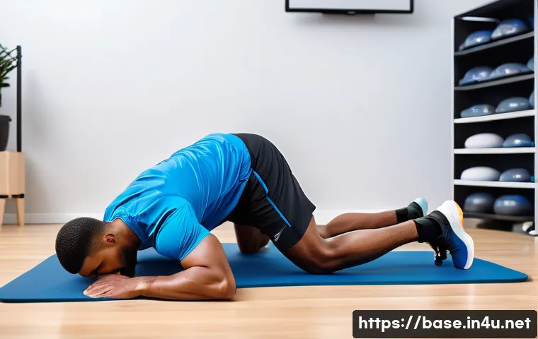 야구 훈련 효과, 남들보다 빠르게 확인하는 기발한 측정법 4 야구 훈련 효과 측정법 관련 이미지 2